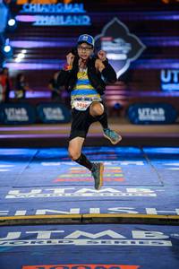 BIB: 5910
                            <button type="button" onclick="openModal(22756682)" class="btn btn-primary btn-sm float-right btn-popup" data-toggle="modal" data-target=".modal-high-quality">
                        <i class="fas fa-shopping-cart"></i> Add to Cart
                    </button>
                                            <button type="button" onclick="isThisMe(22756682, true)" class="btn btn-success btn-sm float-right btn-popup btn-isme hidden" data-toggle="tooltip" data-placement="bottom" title="นี่คือรูปของคุณใช่ไหม คลิกที่นี่เพื่อเอาเข้าอัลบั้ม">
                        <i class="fas fa-plus"></i> Add to album
                    </button>
                    <button type="button" onclick="isThisMe(22756682, false)" class="btn btn-warning btn-sm float-right btn-popup btn-isnotme hidden">
                        <i class="fas fa-ban"></i> Remove from album
                    </button>